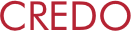 CREDO　綱八の使命